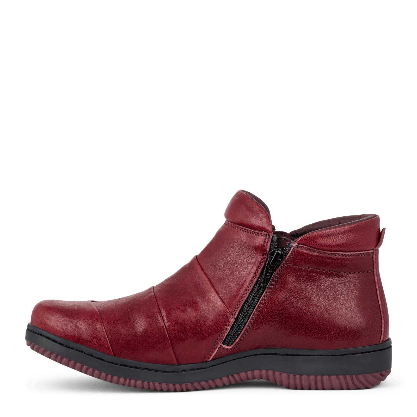 LUGANO LAISA - BORDEAUX